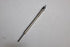 MITSUBISHI GLOW PLUG TRITON 07-15