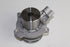 VW GOLF 7 WATER PUMP 2.0 TDI 13-17