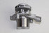 VW GOLF 7 WATER PUMP 2.0 TDI 13-17
