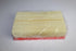 VW GOLF 7 AIR FILTER 2.0 TDI 13-17