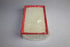 VW GOLF 7 AIR FILTER 2.0 TDI 13-17