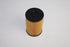 VW T6 2.0D OIL FILTER 2020 - 2025