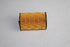 VW T6 2.0D OIL FILTER 2020 - 2025