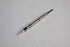 VW GOLF 7 GLOW PLUGS STD 2.0 TDI 13-17