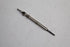 VW GOLF 7 GLOW PLUGS STD 2.0 TDI 13-17