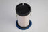 VW GOLF 7 FUEL FILTER 2.0 TDI 13-17