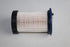VW GOLF 7 FUEL FILTER 2.0 TDI 13-17