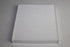 VW GOLF 7 CABIN FILTER 2.0 TDI 13-17