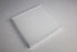 VW GOLF 7 CABIN FILTER 2.0 TDI 13-17