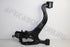 RANGE ROVER CONTROL ARM BIG BODY LH LOWER FRONT 05