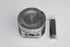 SUZUKI PISTONS 1CYL SWIFT 2008-2011