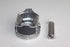 SUZUKI PISTONS 1CYL SWIFT 2008-2011
