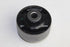 HONDA CONTROL ARM BUSHES F INNER FRV K20 2006