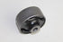 HONDA CONTROL ARM BUSHES F INNER FRV K20 2006