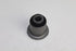 HONDA CONTROL ARM BUSH LOWER FRONT CRV B20B3 1998