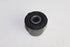 HONDA CONTROL ARM BUSH LOWER FRONT CRV B20B3 1998