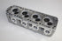 OPEL CORSA GAMMA 1.4I 6W 05-07 CYLINDER HEAD