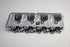 OPEL CORSA GAMMA 1.4I 6W 05-07 CYLINDER HEAD