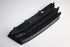 AUDI A1 BUMPER GRILL LH 2015 - 2019