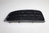 AUDI A1 BUMPER GRILL LH 2015 - 2019