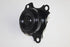 HONDA ENGINE MOUNTING RHS FRV K20 2006