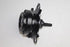 HONDA ENGINE MOUNTING RHS FRV K20 2006