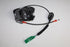 FORD REAR DOOR LOCK MECH-RH ECOSPORT 1.0 13-14