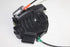 FORD REAR DOOR LOCK MECH-RH ECOSPORT 1.0 13-14