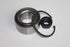 HONDA WHEEL BEARING FRONT CRV B20B3 1998