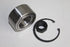 HONDA WHEEL BEARING FRONT CRV B20B3 1998