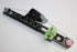 BMW WINDOW REGULATOR LR E87 1 SERIES YR 04-10