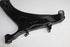 SUBARU CONTROL ARM-FRONT LH FORESTER 2.5 08-11