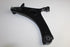 SUBARU CONTROL ARM-FRONT-RH FORESTER 2.5 08-11