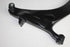 SUBARU CONTROL ARM-FRONT-RH FORESTER 2.5 08-11