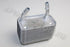 BMW OIL COOLER E60 N52 [FOR GEAR BOX]
