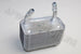 BMW OIL COOLER E60 N52 [FOR GEAR BOX]