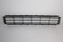 VW FRONT BUMPER CENTRE GRILLE PASSAT 1.8 11-15