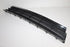 VW FRONT BUMPER CENTRE GRILLE PASSAT 1.8 11-15