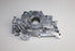 MITSUBISHI OIL PUMP PAJERO 2.0 6G72 2003