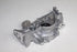 MITSUBISHI OIL PUMP PAJERO 2.0 6G72 2003
