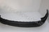 MERC BUMPER REAR PF W204 CHRM ONLY - NO PDC