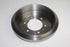 ISUZU KB250 BRAKE DRUM-REAR 2.5 2016-
