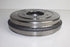 ISUZU KB250 BRAKE DRUM-REAR 2.5 2016-