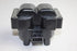 PROTON GEN 2/FIAT PALIO IGNITION COIL 4CYL 1.6 S4PH 06-12
