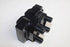 PROTON GEN 2/FIAT PALIO IGNITION COIL 4CYL 1.6 S4PH 06-12