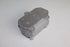 DODGE JOURNEY 2008-2012 2.7 ENGINE OIL COOLER
