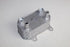 DODGE JOURNEY 2008-2012 2.7 ENGINE OIL COOLER