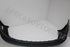 MERC BUMPER REAR W204 F/L - NO HOLES - CLASSIC