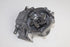 SUBARU WATER PUMP IMPREZA 2.0 09-10
