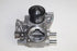 SUBARU WATER PUMP IMPREZA 2.0 09-10